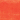 Burnt Sienna