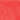 Crimson