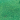 Hooker's Deep Green