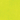 Leaf Green