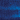 Prussian Blue