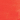 Vermilion