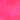Fluorescent Red