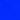 French Ultramarine