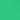 Leaf Green