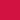 Pillar Box Red