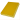Yellows