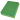 Greens