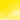 Cool Yellow (Process)