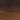 Burnt Umber