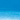 Cobalt Blue Hue