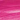 Magenta (Process)