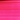  Neon Pink
