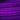 Neon Violet