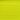 Neon Yellow