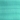 Pastel Green