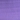 Pastel Violet