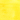 Lemon Yellow