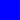 Ultramarine