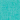 Viridian
