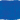 Prussian Blue (Hue)