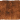Raw Umber