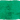 Phthalo Green