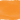 Cadmium Orange (Hue)