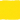 Lemon Yellow
