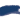 Prussian Blue