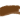 Burnt Umber