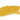 Yellow Ochre