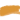 Raw Sienna