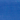 Ultramarine Blue - **S