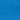 Cerulean Blue - **O