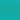 Veronese Green - ***O