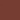 Alizarin Crimson Hue - **T