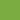 Chrome Green Hue - **O