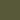 Raw Umber - **O