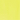 Lemon Yellow