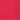 Crimson Red
