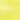 Light Lemon Yellow - ***T