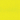 Primary Yellow - ***S