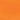 Cadmium Orange Hue - **S