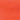 Transparent Vermilion (Red) - **T