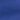 Dark Cobalt Violet Hue - **O
