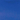 Cobalt Blue Hue - ***O