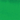 Cadmium Green Hue - **S
