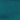 Emerald - ***S