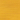 Yellow Ochre - ***O